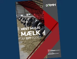 RMH produktkatalog