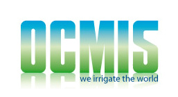 OCMIS logo